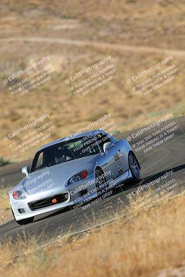 media/Aug-12-2023-Extreme Speed Twilight (Sat) [[e1904efbc3]]/4 Green Group/turn 5/
